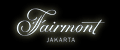 Fairmont Hotel