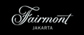 Fairmont Hotel